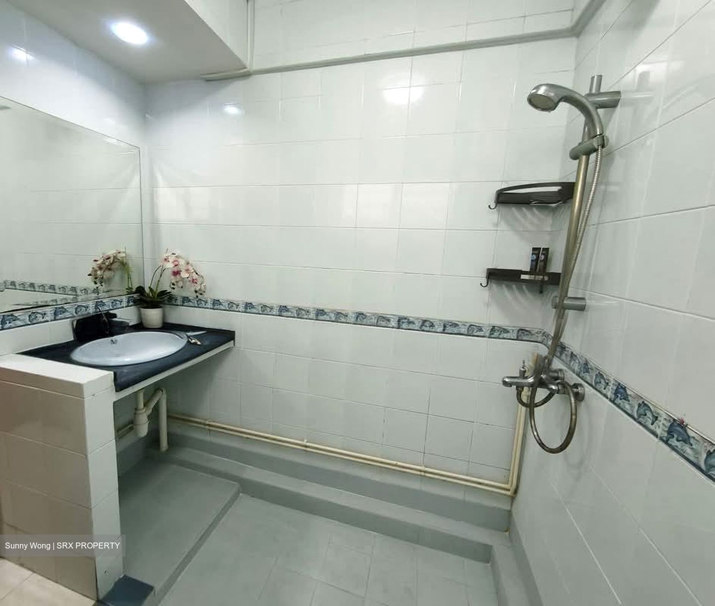 Blk 414 Commonwealth Avenue West (Clementi), HDB 5 Rooms #527997821